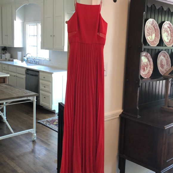 BCBGeneration formal - Picture 1 of 6